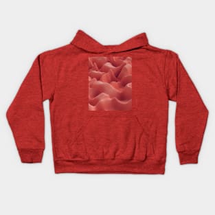 Filet Kids Hoodie